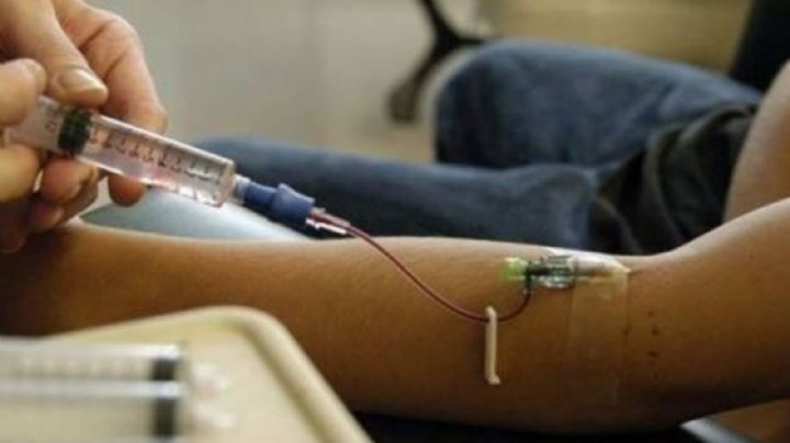 La salud de los pacientes: la única métrica que importa (4 de 4 partes)