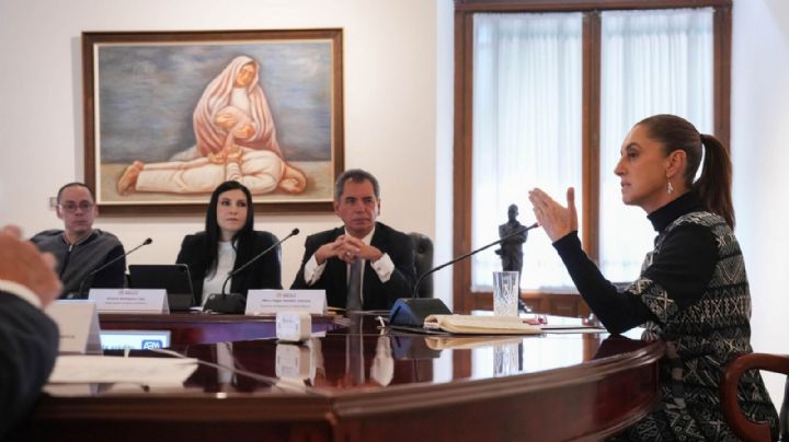 ¿Por qué Banxico comprará Cetes y Bondes F?