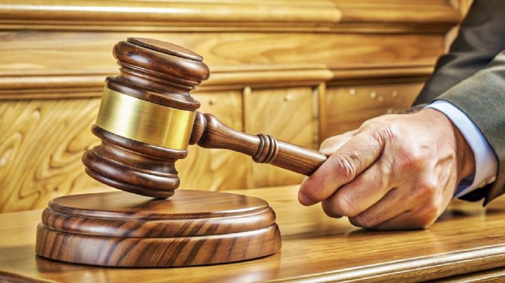 Pagarés: deudores ya no podrán ser obligados a litigar lejos de su domicilio