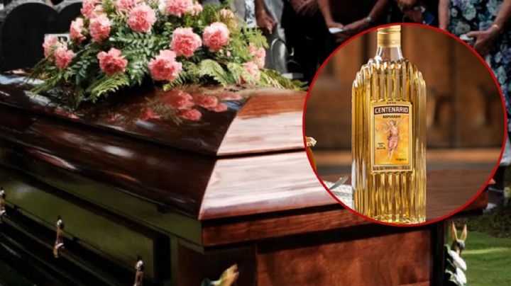 ¿Cómo se siente el tequila adulterado que ya mató a 6 personas en Guanajuato? Así iniciaron los síntomas