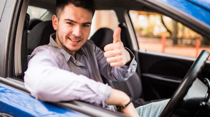 Este martes, último día para cumplir con el Refrendo y Verificación vehicular