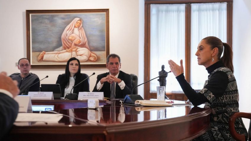 ¿Por qué Banxico comprará Cetes y Bondes F?
