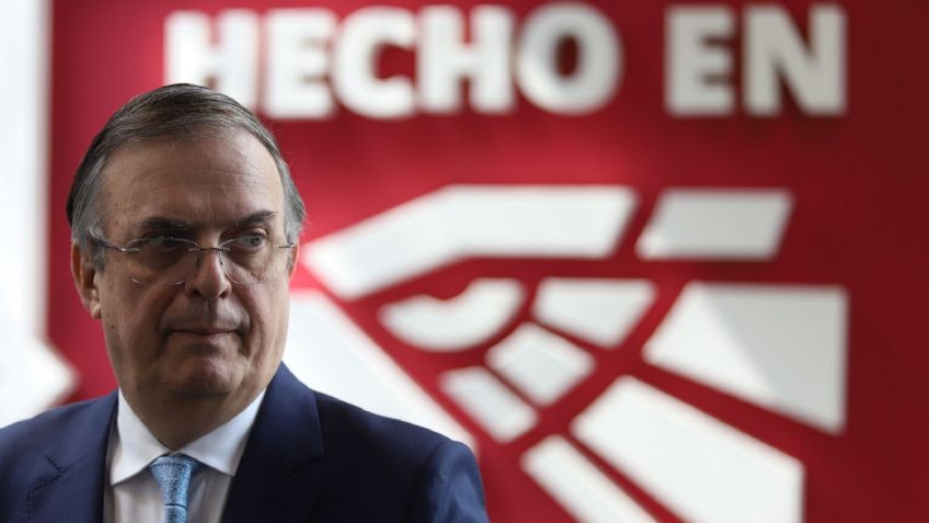 Incertidumbre y presión por aranceles de EU marcan el inicio de la revisión del TMEC