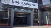 Foto ilustrativa de la nota titulada: Secretaría Anticorrupción sanciona a 13 servidores públicos en Pemex, Salud, AIFA, ISSSTE, ASA y Banjercito