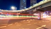 Foto ilustrativa de la nota titulada: Seguritech transforma la movilidad urbana con videovigilancia inteligente