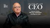Foto ilustrativa de la nota titulada: Desconectar a usuarios por no registrar su línea violaría la Constitución: Ernesto Piedras