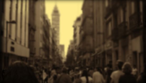 El documental que narra cómo el Mundial 86 se convirtió en un viaje sin boleto de regreso