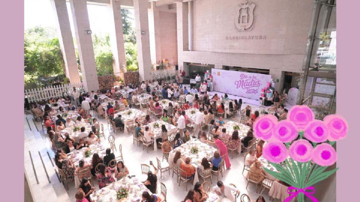 Reconoce Congreso el esfuerzo y dedicación de las madres trabajadoras