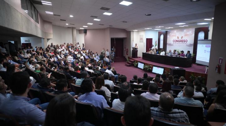Reitera Congreso llamado a formar ayuntamientos transparentes