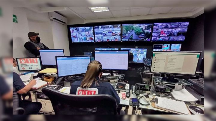 Hackean datos del C4 en León: un intruso tenía acceso autorizado a los sistemas