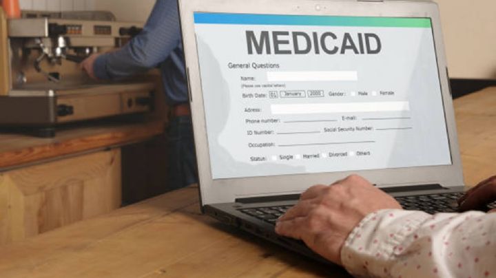 Los cambios en el Medicaid en EU que golpean a la población vulnerable