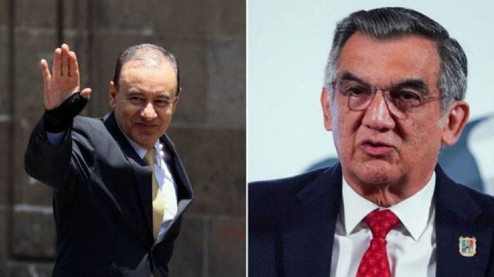 US Investigates Durazo and Villarreal: What Are “Parole” Visas?