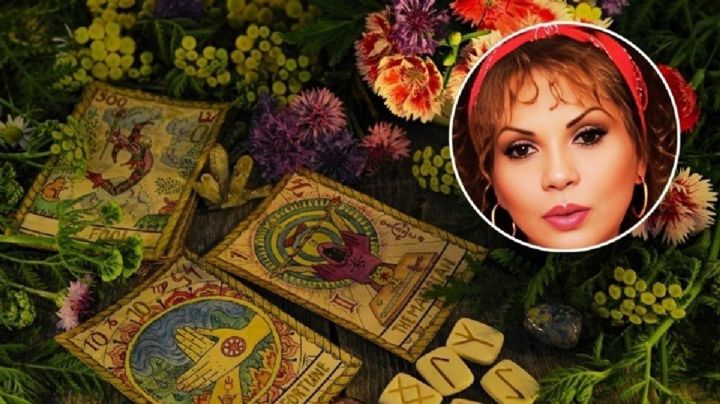 Mhoni Vidente te dice qué te deparan los astros este viernes 5 de junio, signo por signo