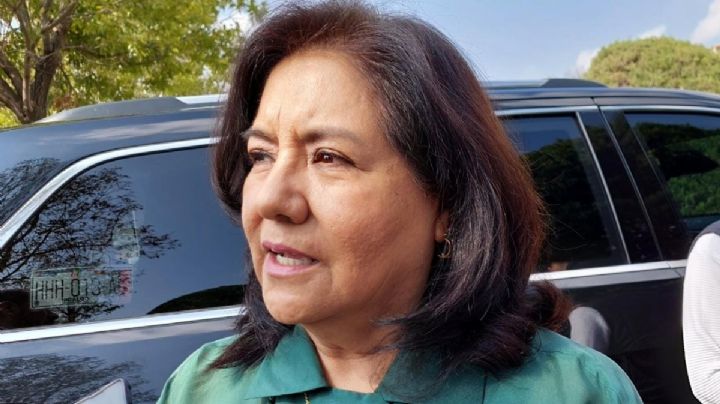 Agresiones físicas, psicológicas y sexuales, principales violencias contra infancias: DIF Hidalgo