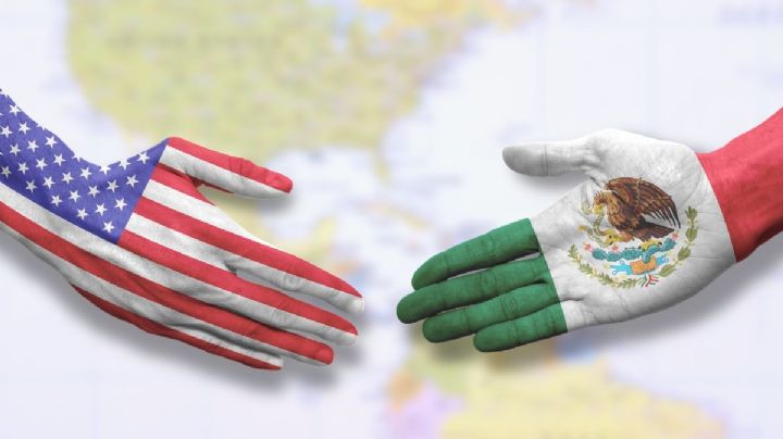 Soberanía, intervencionismo y la cooperación internacional
