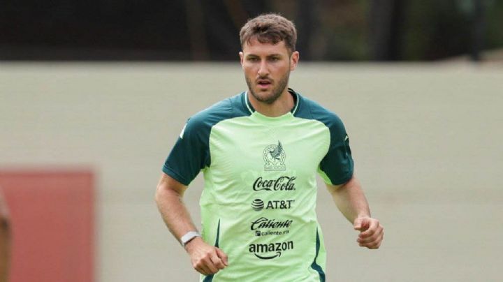 Los jugadores más caros de los equipos rivales de México en el Mundial