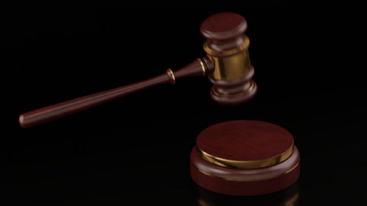 La voz de los menores cuenta: SCJN ratifica criterio sobre justicia adaptada