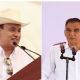 EU indaga a dos gobernadores mexicanos por presuntos nexos con el crimen: LA Times