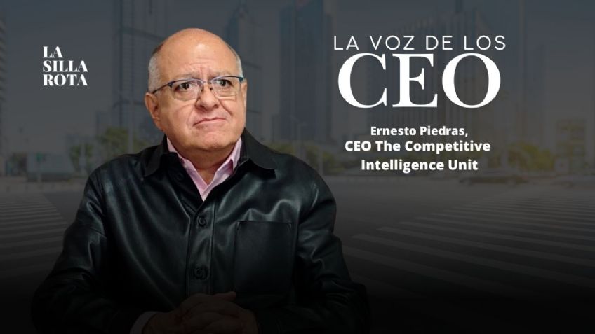 Desconectar a usuarios por no registrar su línea violaría la Constitución: Ernesto Piedras