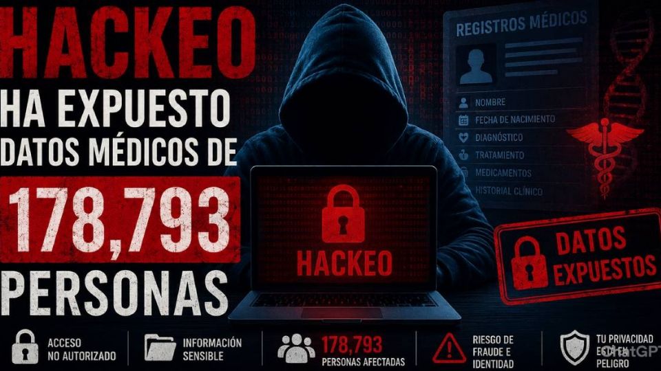 Especialista señala que hacen falta a sistemas de gobierno mecanismos para evitar intrusiones no permitidas y para expulsar al usuario.