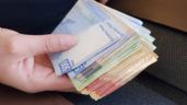 Foto ilustrativa de la nota titulada: SAT confirma cuáles son los depósitos en efectivo con los que debes tener cuidado en julio de 2026