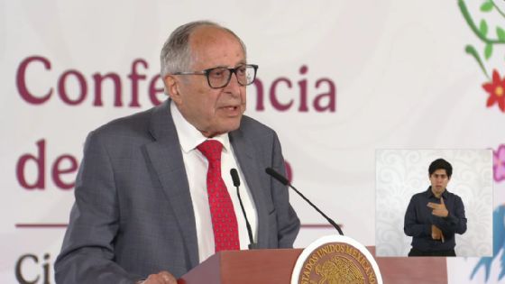 México busca eliminar el VIH para 2030; 128 mil aún no conocen su diagnóstico