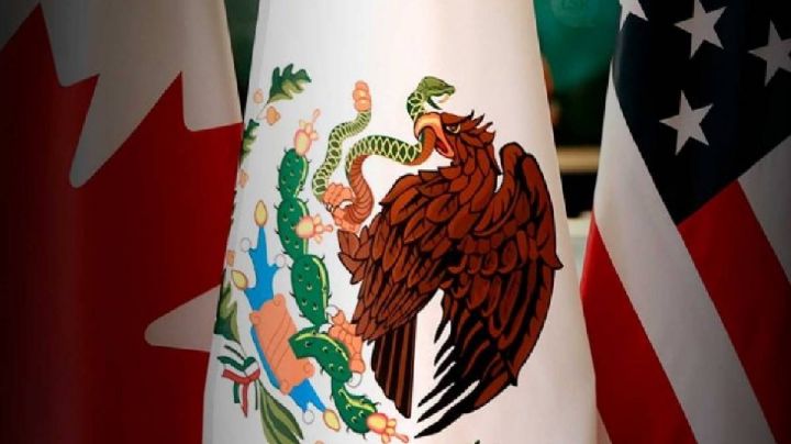EU perfila anunciar la no extensión del TMEC: Reuters; crece incertidumbre sobre el futuro del Tratado