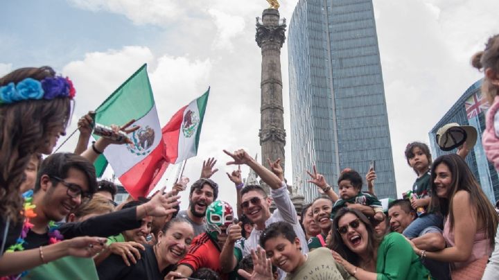 ¿Cuáles son las emergencias más comunes durante el Mundial 2026? Salud revela el balance