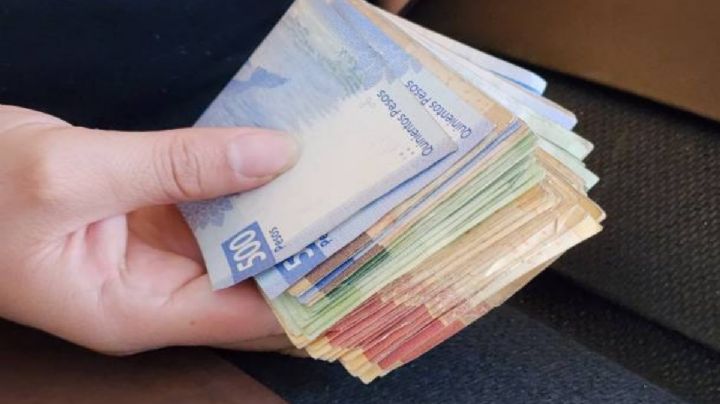 SAT confirma cuáles son los depósitos en efectivo con los que debes tener cuidado en julio de 2026