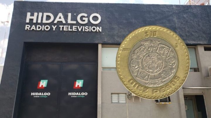 Radio y TV de Hidalgo, la entidad del sector paraestatal con más obversaciones de la ASEH