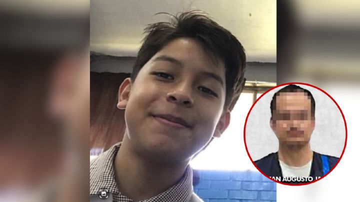 Caso del niño Mateo aún no acaba: ¿Si ya declararon al culpable que falta para cerrar el caso?