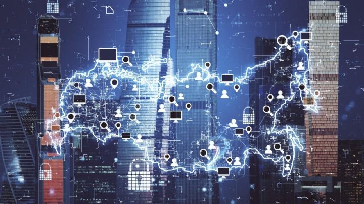 Seguritech: la integración de sistemas convierte la tecnología de seguridad en resultados medibles para México