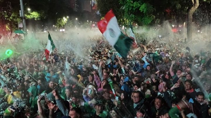 Mundial 2026: proyección económica se queda corta; estuvo 7% por debajo de estimación