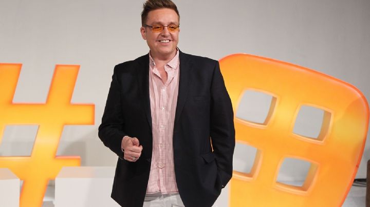 El otro padecimiento con el que murió Daniel Bisogno