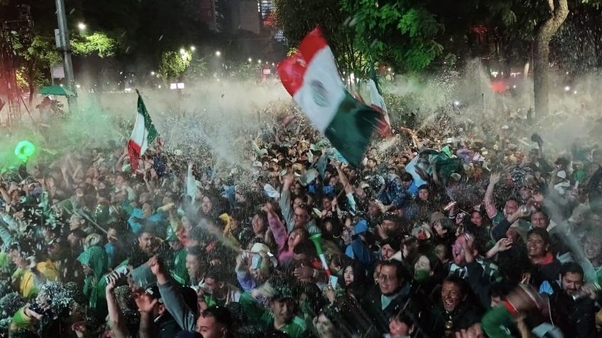 Mundial 2026: proyección económica se queda corta; estuvo 7% por debajo de estimación