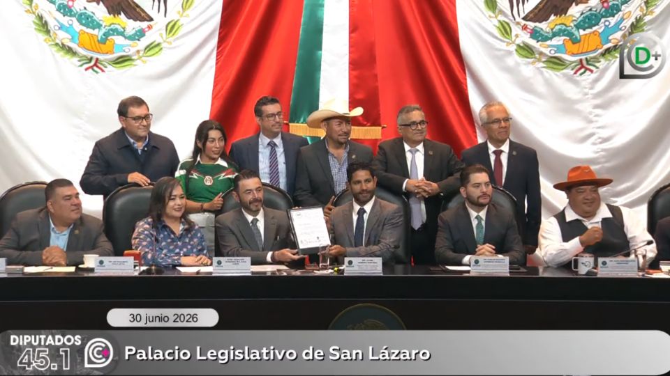 ASF abre 31 investigaciones y presenta 21 denuncias por 600 mdp