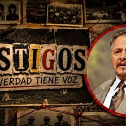 Paco Stanley Case: New Documentary to Feature Witnesses and New Details About His Death