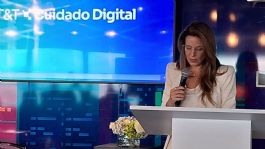 Foto que representa a Empresas al día