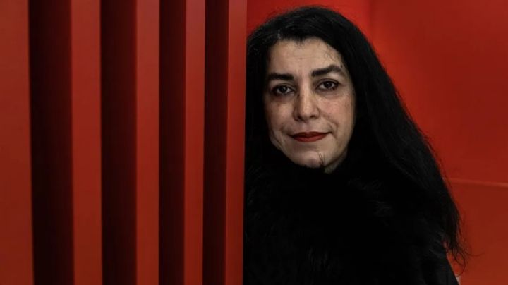 Fallece Marjane Satrapi, la escritora y cineasta que llevó la historia de Irán al mundo con Persépolis