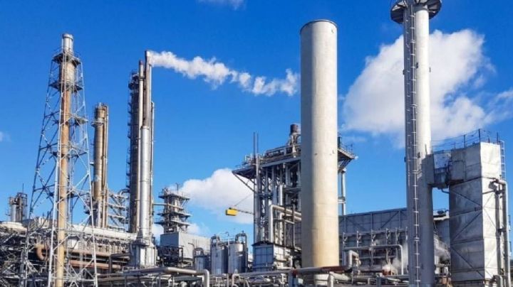 Líderes agrícolas de Sinaloa se pronuncian a favor de la planta de amoniaco de GPO en Topolobampo