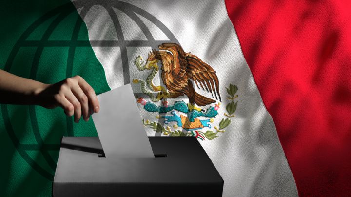 La amenaza detrás de la injerencia extranjera