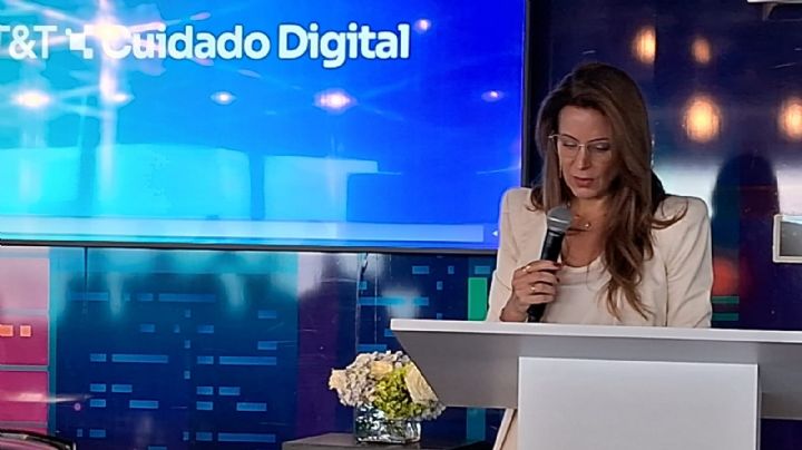 Empresas al día