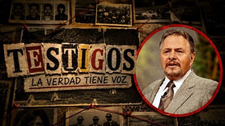 Paco Stanley Case: New Documentary to Feature Witnesses and New Details About His Death