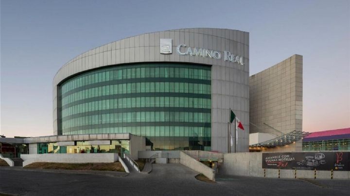 ¿Cuánto cuesta hospedarse en el hotel donde duerme la selección de Sudáfrica en Pachuca?