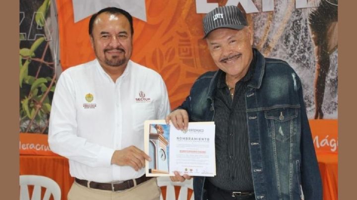 Instalan Consejo Consultivo Turístico Municipal para fortalecer el desarrollo de Catemaco