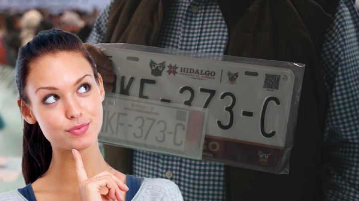 Todos estos beneficios alcanzas si pagas este último junio el Refrendo vehicular en Hidalgo