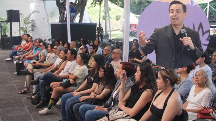 Divulgación científica debe generar experiencias que transformen a las personas