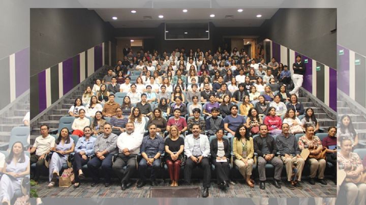 Foro Académico de la FILU 2026 reflexionó sobre juventudes y cambio social