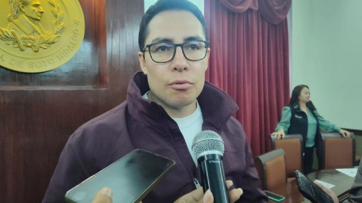 Sin dinero para pagar derechos de la FIFA, no habrá pantallas gigantes en Pachuca