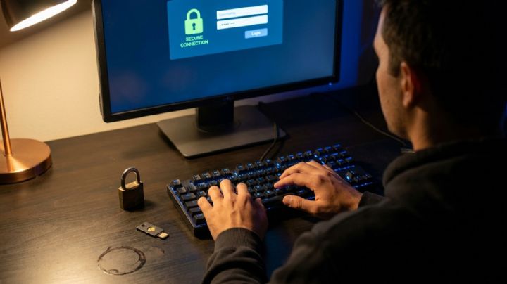 Hackeo a Bienestar puso en riesgo nombres, domicilios y CURP de beneficiarios, alertan expertos